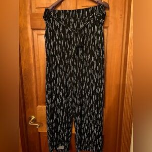 Torrid Dress Pants Size 2